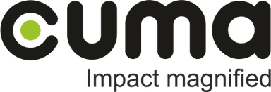 Cuma Consulting