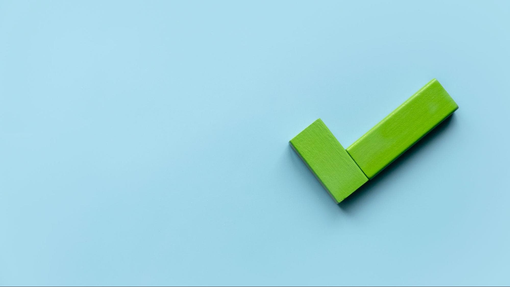 S-Cube Model Step 3
